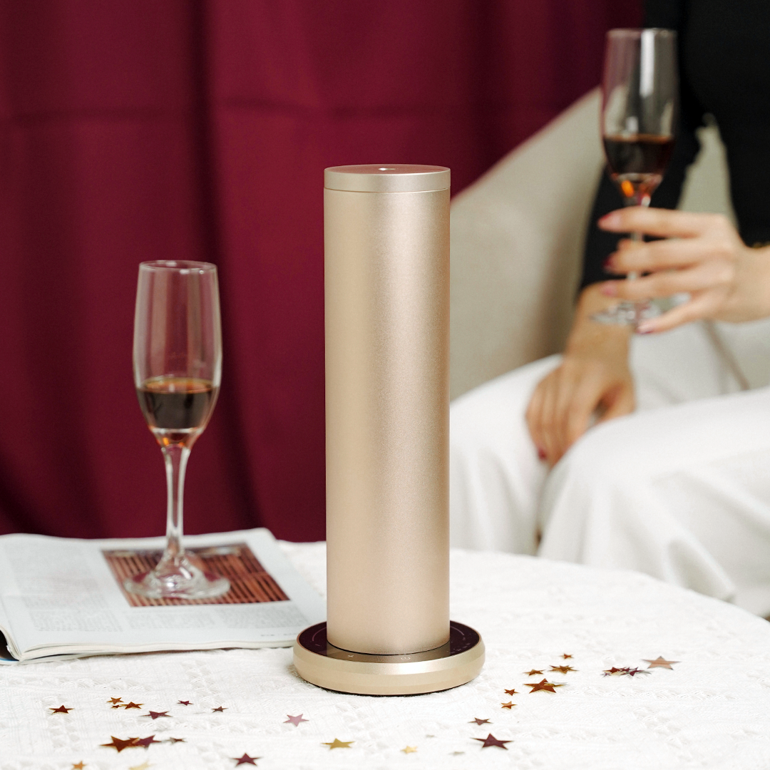 SCENTA SA250-V6.0 commercial aroma diffuser