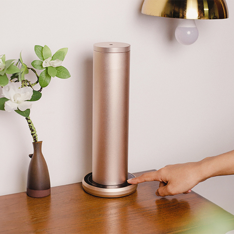 SCENTA SA600-V6.0 commercial aroma diffuser